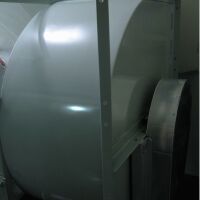 belt guard