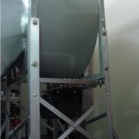 blower_legs