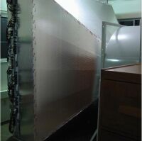 plenum